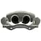 Raybestos Buick Lucerne 06-10/Chevy Impala 06-13 Semi Loaded Cal, Frc11792N FRC11792N - alternate 4
